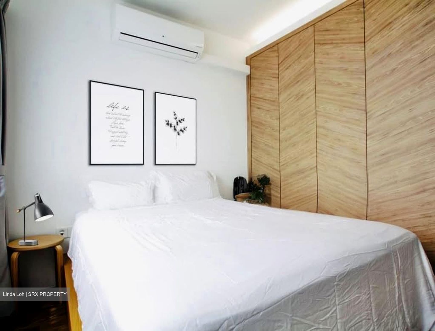 Blk 117A Tenteram Peak (Toa Payoh), HDB 3 Rooms #572165511